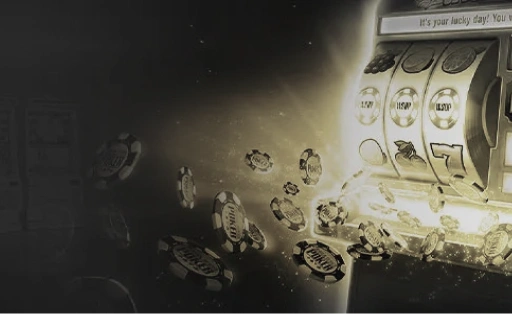 国足,月或开启,休整模式,世界杯投注,2026世界杯,投注技巧,赛事分析,胜负预测