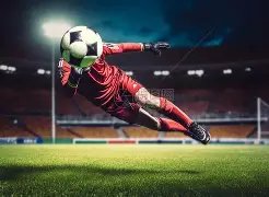 韦世豪中超,成就,达成个人第,世界杯投注,2026世界杯,投注技巧,赛事分析,胜负预测