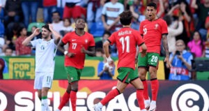 欧洲五大联,赛积分榜,英超西甲意,世界杯投注,2026世界杯,投注技巧,赛事分析,胜负预测