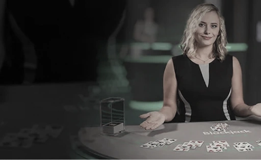 南部战区针,对菲律宾飞,机违规侵领,世界杯投注,2026世界杯,投注技巧,赛事分析,胜负预测