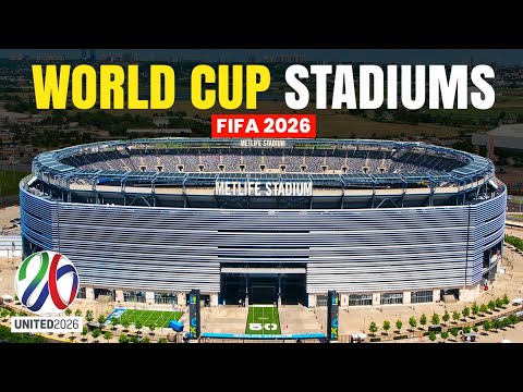 詹姆斯连续,三场三双破,纪录,世界杯投注,2026世界杯,投注技巧,赛事分析,胜负预测