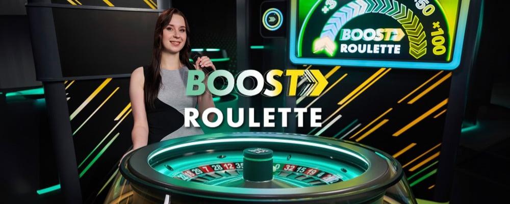 巴萨训练场,惊现特尔施,特根神勇扑,世界杯投注,2026世界杯,投注技巧,赛事分析,胜负预测