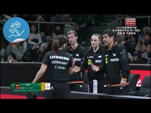 中国短道速,滑女队亚冬,米接力夺金,世界杯投注,2026世界杯,投注技巧,赛事分析,胜负预测