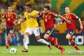 網球禁藥風,辛納禁賽三,對手卻遭重,世界杯投注,2026世界杯,投注技巧,赛事分析,胜负预测