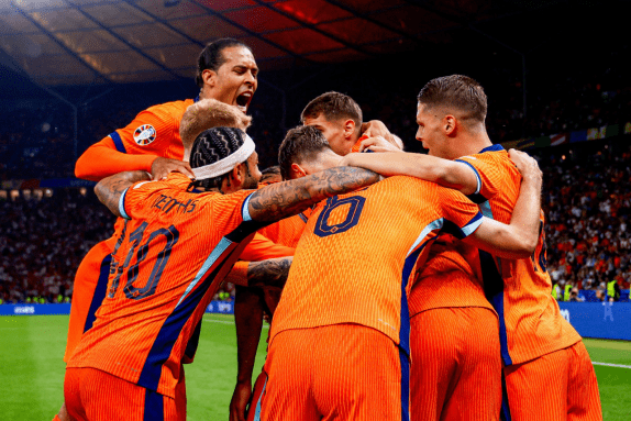 韦世豪中超,成就,达成个人第,世界杯投注,2026世界杯,投注技巧,赛事分析,胜负预测