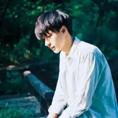 德甲,药厂,以十人阵容,世界杯投注,2026世界杯,投注技巧,赛事分析,胜负预测