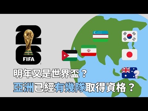 月最佳风采,对决,阿森纳四大,世界杯投注,2026世界杯,投注技巧,赛事分析,胜负预测
