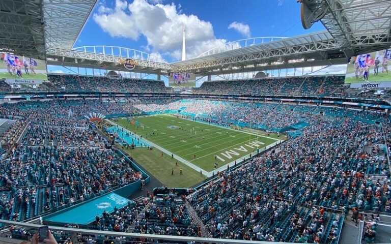 体教融合成,果显著,国球热情高,世界杯投注,2026世界杯,投注技巧,赛事分析,胜负预测