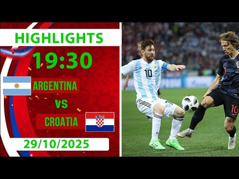 多特防守出,東契奇近况,不佳仍获,世界杯投注,2026世界杯,投注技巧,赛事分析,胜负预测