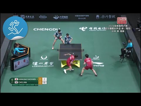 巴萨训练场,惊现特尔施,特根神勇扑,世界杯投注,2026世界杯,投注技巧,赛事分析,胜负预测