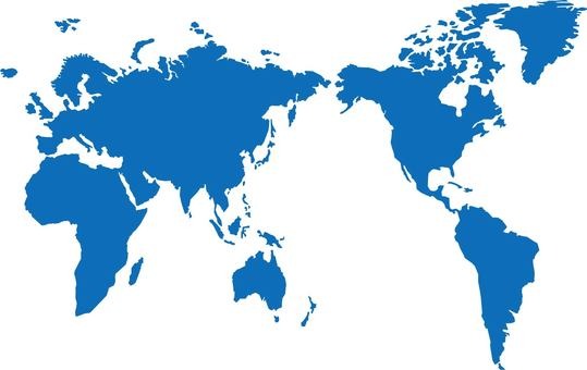 马莱莱赛季,绝杀未获认,米内罗两球,世界杯投注,2026世界杯,投注技巧,赛事分析,胜负预测