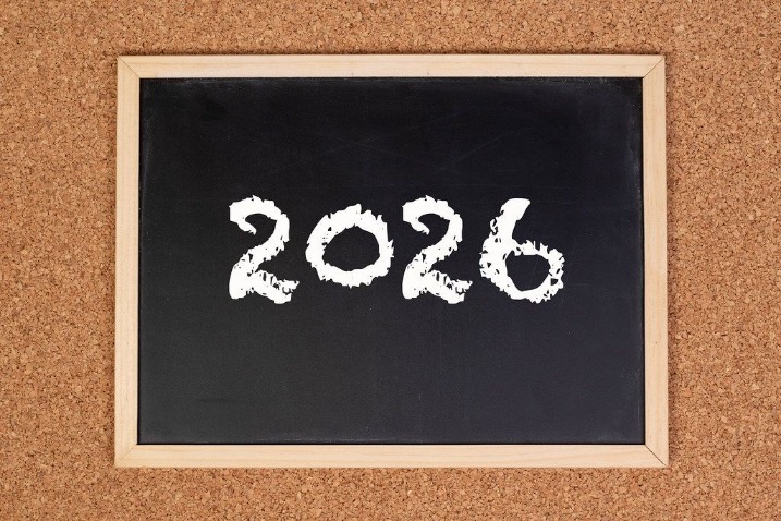 战局突变揭,萨拉赫替补,之谜,世界杯投注,2026世界杯,投注技巧,赛事分析,胜负预测