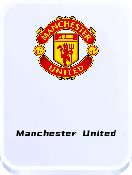 名将帕金斯,欢庆,华诞,世界杯投注,2026世界杯,投注技巧,赛事分析,胜负预测