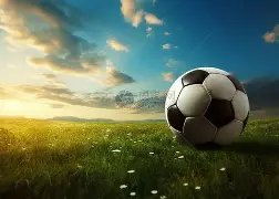 南极长城站,庆祝成立,周年,世界杯投注,2026世界杯,投注技巧,赛事分析,胜负预测