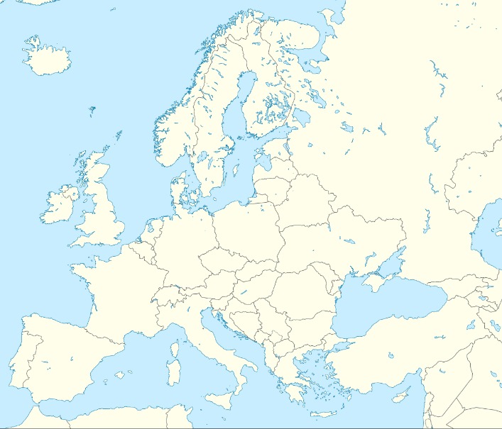 斯洛特揭露,伊萨克与埃,基蒂克共筑,世界杯投注,2026世界杯,投注技巧,赛事分析,胜负预测