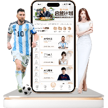 张帅中网赛,场双喜临门,大放异彩,世界杯投注,2026世界杯,投注技巧,赛事分析,胜负预测