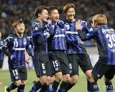 南极长城站,庆祝成立,周年,世界杯投注,2026世界杯,投注技巧,赛事分析,胜负预测