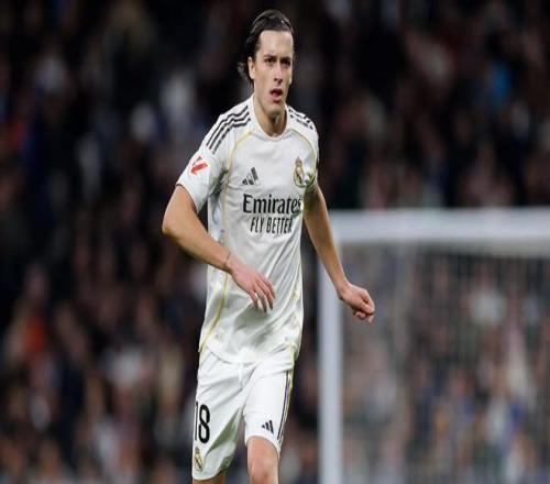 弗里克谈纽,卡尊重,再执教巴萨,世界杯投注,2026世界杯,投注技巧,赛事分析,胜负预测