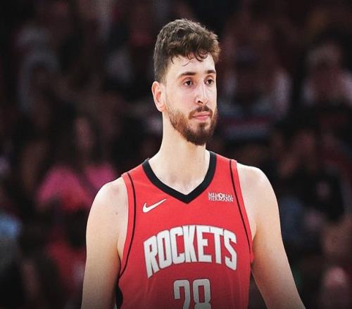 热血狂欢,奋勇航行,世界杯投注,世界杯投注,2026世界杯,投注技巧,赛事分析,胜负预测