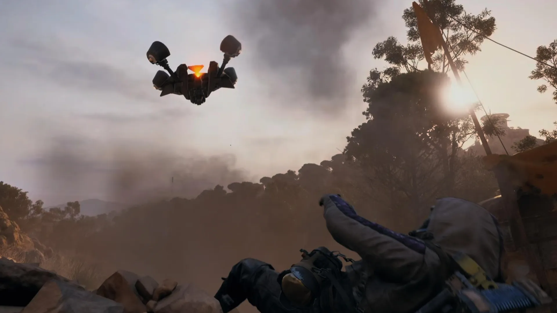 热血狂欢,奋勇航行,世界杯投注,世界杯投注,2026世界杯,投注技巧,赛事分析,胜负预测