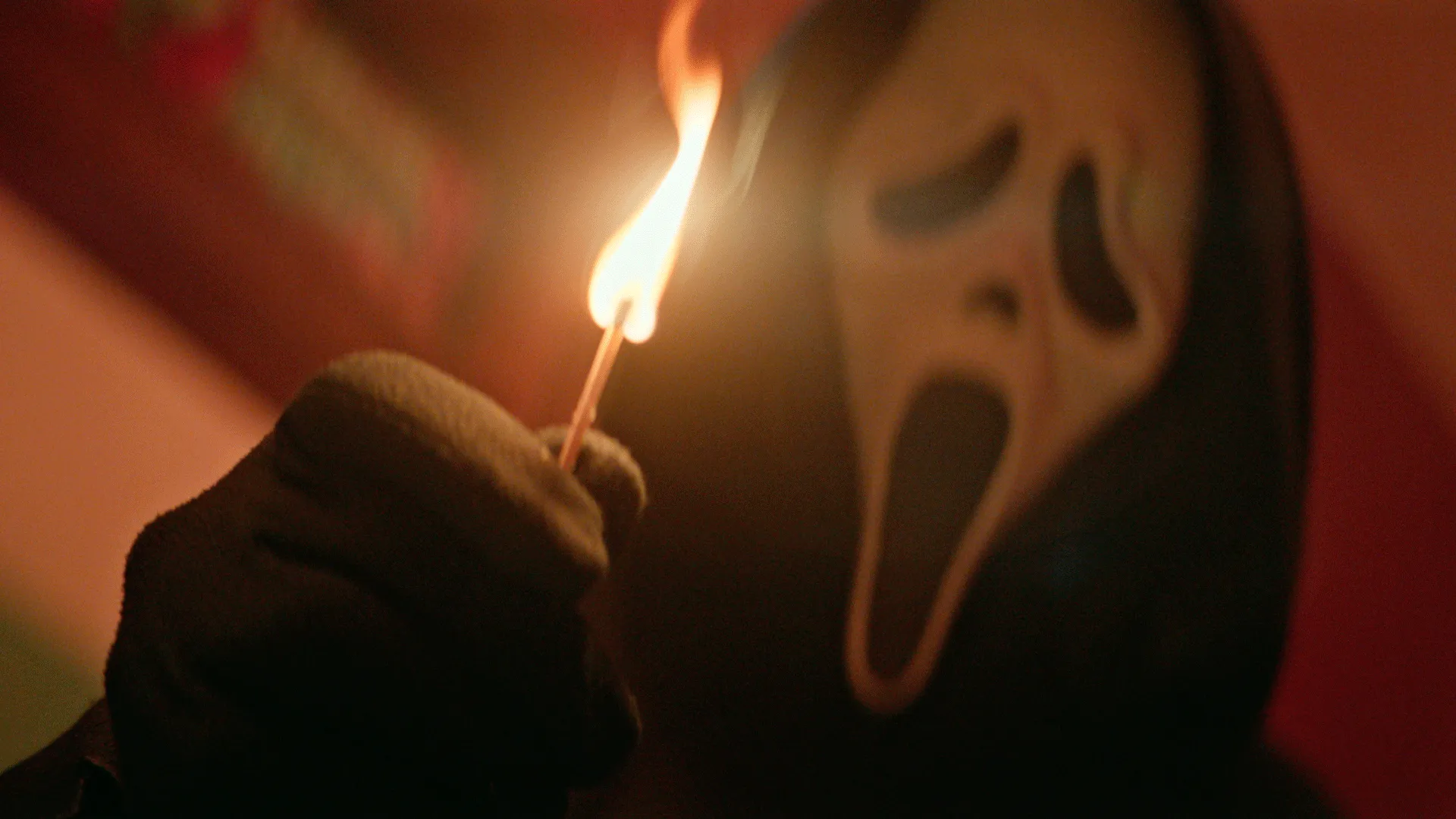 法国杯,期号,里昂对阵朗,世界杯投注,2026世界杯,投注技巧,赛事分析,胜负预测