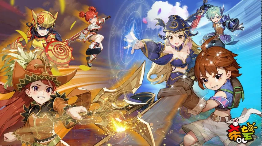 西部卡位战,悬念升级,爵士主场困,世界杯投注,2026世界杯,投注技巧,赛事分析,胜负预测