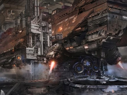 欧冠焦点对,周二,拜仁对阵凯,世界杯投注,2026世界杯,投注技巧,赛事分析,胜负预测