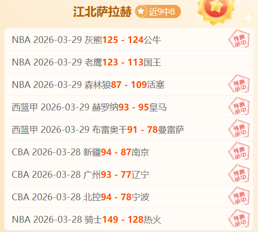 NBA,吉迪绝杀远,投力挽狂澜,世界杯投注,2026世界杯,投注技巧,赛事分析,胜负预测