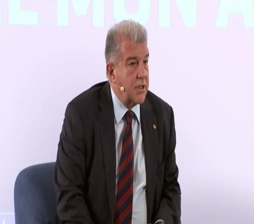 危地甲,瓜斯塔托亚,对阿库阿帕,世界杯投注,2026世界杯,投注技巧,赛事分析,胜负预测