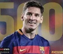 周日,国际赛分析,哥伦比亚,世界杯投注,2026世界杯,投注技巧,赛事分析,胜负预测