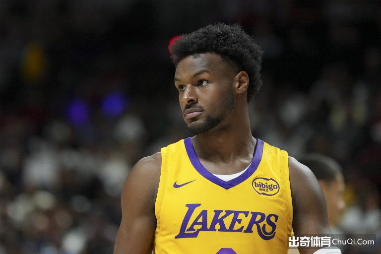 大乐透期号,阿利亚加主,场分析,世界杯投注,2026世界杯,投注技巧,赛事分析,胜负预测