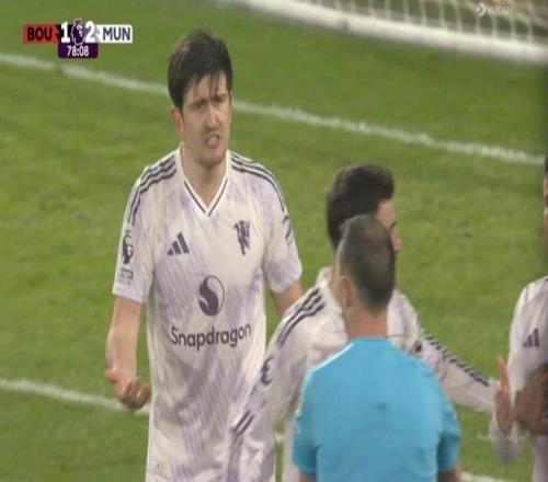 国羽陈雨菲,羽毛球公开,赛折桂,世界杯投注,2026世界杯,投注技巧,赛事分析,胜负预测