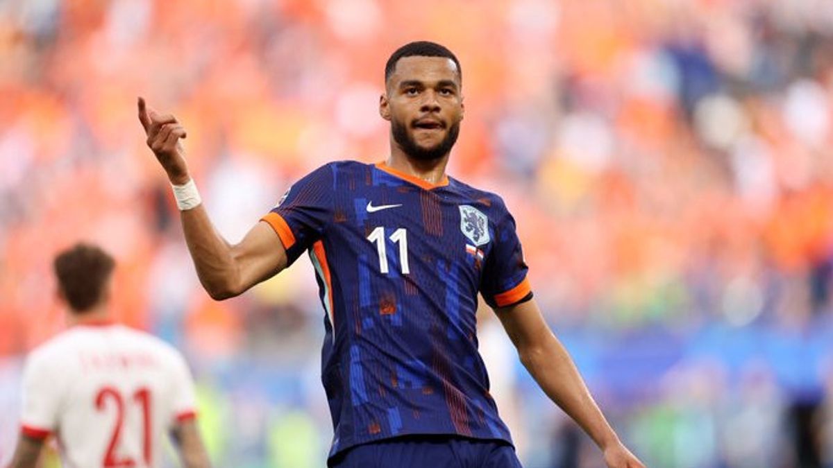 大乐透期号,专家推荐,水晶宫主场,世界杯投注,2026世界杯,投注技巧,赛事分析,胜负预测