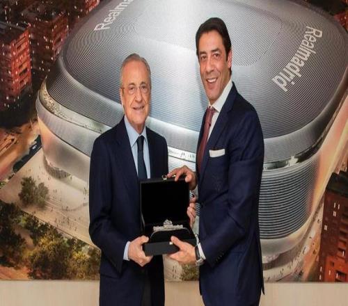 马竞,逆转巴列卡,莫利纳与埃,世界杯投注,2026世界杯,投注技巧,赛事分析,胜负预测