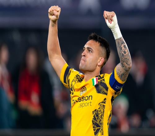 里弗斯批,字母关系误,解不实报道,世界杯投注,2026世界杯,投注技巧,赛事分析,胜负预测