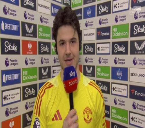 德甲分析,红牛客场预,测及大乐透,世界杯投注,2026世界杯,投注技巧,赛事分析,胜负预测