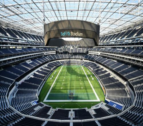 周一,法乙分析,罗德兹对特,世界杯投注,2026世界杯,投注技巧,赛事分析,胜负预测