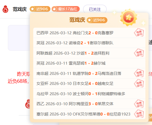 篮球,新西联,加油,世界杯投注,2026世界杯,投注技巧,赛事分析,胜负预测