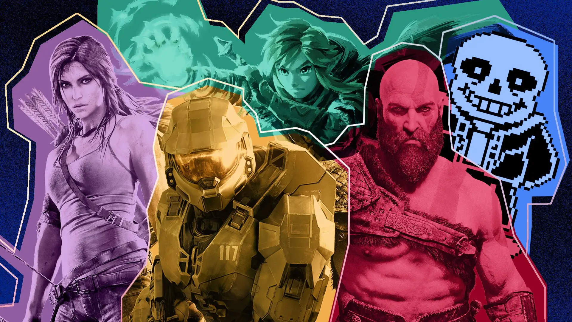 篮球,新西联,加油,世界杯投注,2026世界杯,投注技巧,赛事分析,胜负预测