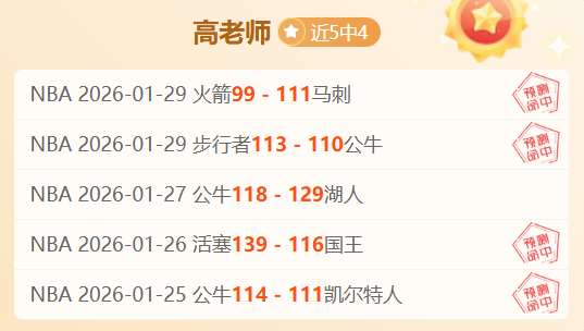 亚马逊补货,宝可梦,周年卡牌,世界杯投注,2026世界杯,投注技巧,赛事分析,胜负预测