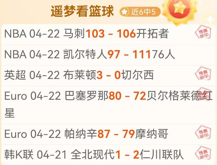 大乐透期号,专家推荐质,合分析,世界杯投注,2026世界杯,投注技巧,赛事分析,胜负预测