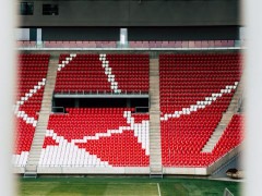 巴西甲严选,弗鲁米嫩塞,这场稳了,世界杯投注,2026世界杯,投注技巧,赛事分析,胜负预测