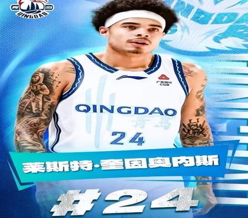 巴列卡诺,皇家社会,专家推荐质,世界杯投注,2026世界杯,投注技巧,赛事分析,胜负预测