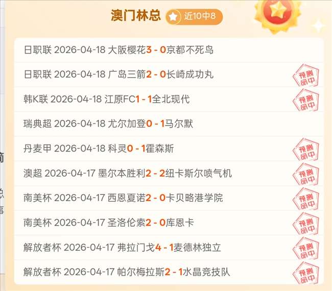 数据分析,老鹰对尼克,斯对决解析,世界杯投注,2026世界杯,投注技巧,赛事分析,胜负预测