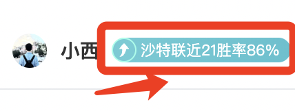 宇说荷乙,罗达,瓦尔韦克专,世界杯投注,2026世界杯,投注技巧,赛事分析,胜负预测