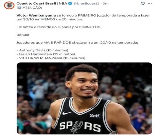 日职联近,数据异常,专家前区十,世界杯投注,2026世界杯,投注技巧,赛事分析,胜负预测