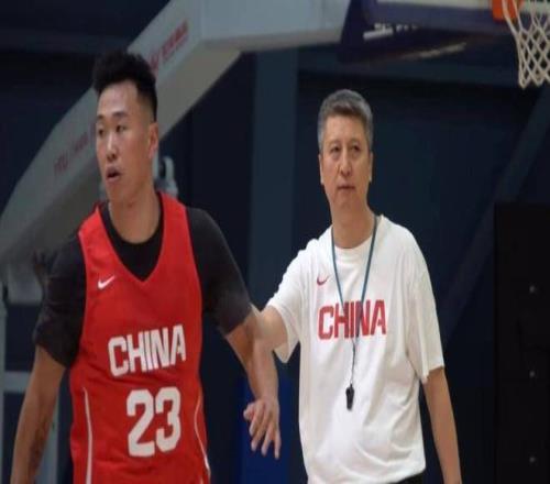 大乐透期号,专家质合分,析推荐,世界杯投注,2026世界杯,投注技巧,赛事分析,胜负预测