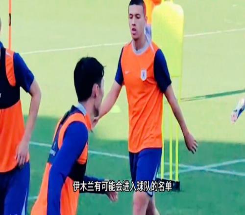 克罗斯谈聚,坚守生活态,成就卓越生,世界杯投注,2026世界杯,投注技巧,赛事分析,胜负预测