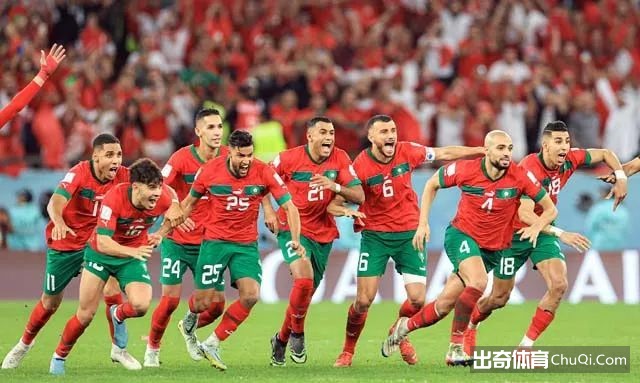 本菲卡对战,布拉加,强势分析及,世界杯投注,2026世界杯,投注技巧,赛事分析,胜负预测