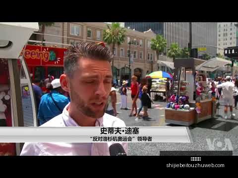 专访,字母哥回应,詹姆斯赞誉,幸运飞艇,幸运飞艇平台,幸运飞艇App,幸运飞艇下载